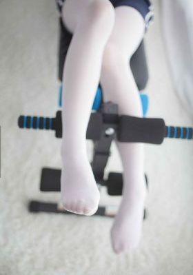 王多鱼韩婧格博雅免费_4K免费电视剧