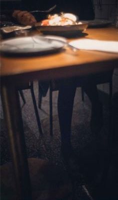 女主角电影韩国在线观看电影_影视大全视频