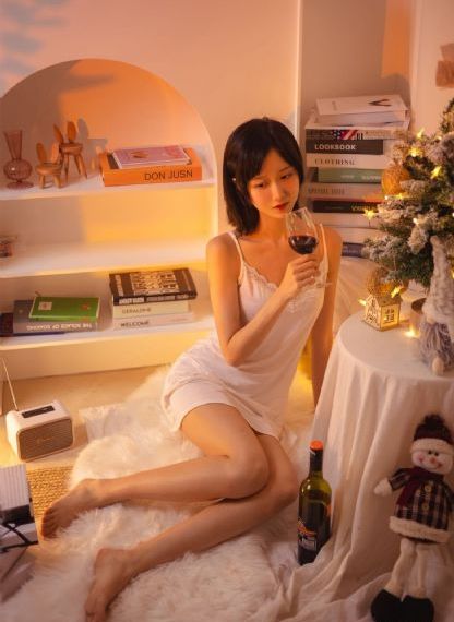 《云画的月光》电视剧_BD英语免费全集观看