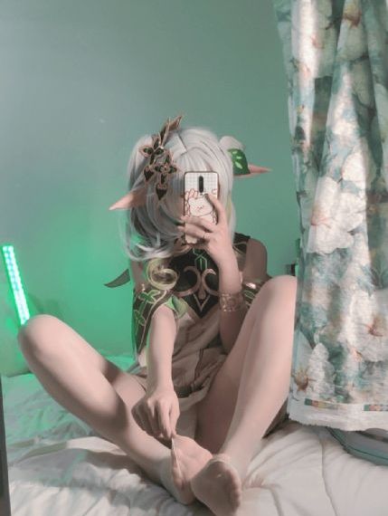 www.91在线播放_BD完整版观看