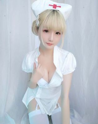 解密电影在线看_DVD免费电视剧