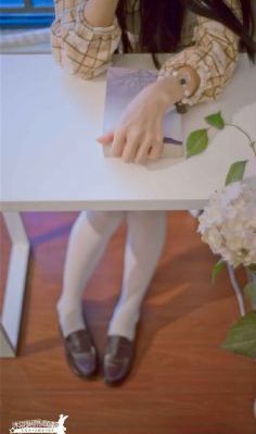 孤芳不自赏电视剧免费观看完整版_1080P在线手机播放