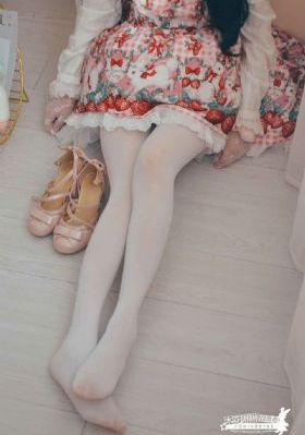 韩剧年轻漂亮的女人_全集在线观看