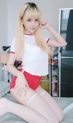 韩国电影贵妇_BD韩语免费在线观看