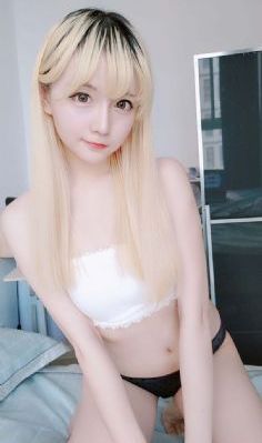 杰森斯坦森电影全集免费观看_720高清完整版