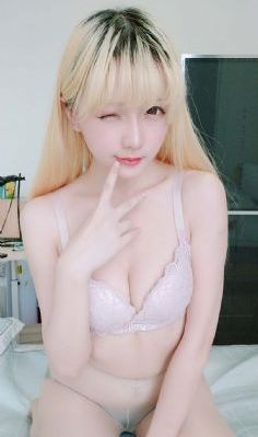 如如影视海盗2:塔斯尼帝复仇中文_1080P全集免费播放
