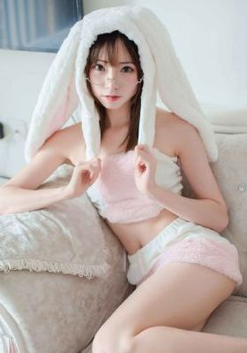 交换朋友的妻在线观看_HD720P欧美电影在线