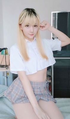 av电影在线观看_在线观看免费版