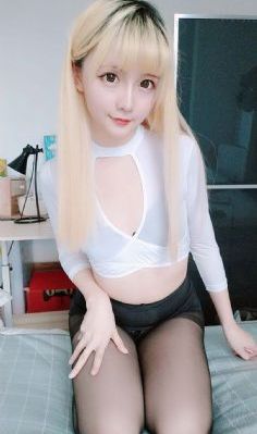 高压监狱3无删减在线观看_BT磁力天堂在线观看高清