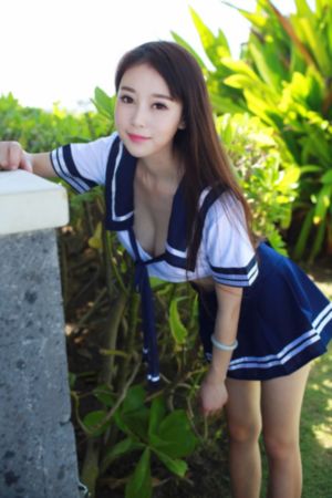 四大美人之貂蝉高清观看_1080P电视剧在线观看