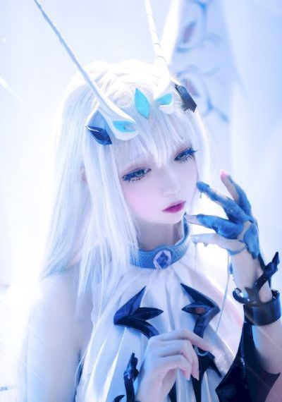 当辣妹来敲门_720视频大全