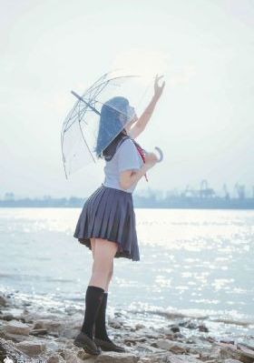 飘雪影院在线观看西瓜高清免费版_HD免费观看韩国