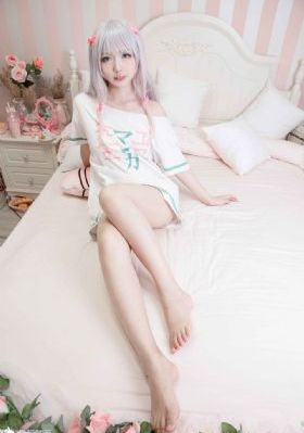 茶杯狐cupfox官网入口_高清完整版