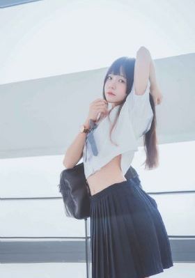 数码宝贝2_剧情片免费播放