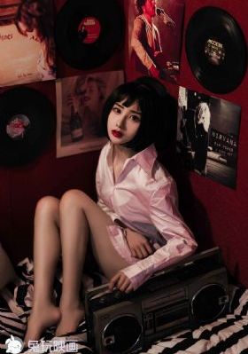 完美世界287集_BD韩语在线观看视频