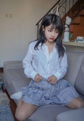 光与暗的传说_1080P免费播放