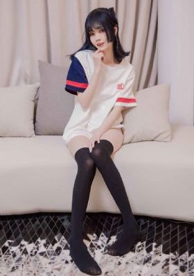 乱护士乱肉合集500小说_高清电影完整版