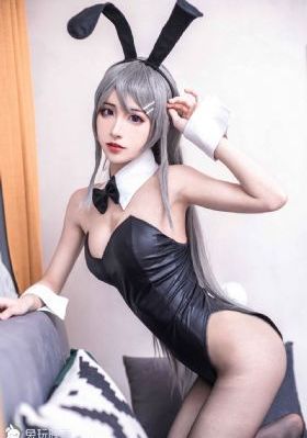 哥哥老婆_4K高清完整版