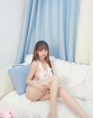 第四色伊人_HD电影在线观看