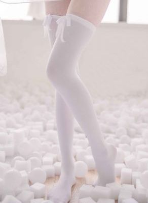 乱世佳人唐嫣罗晋电视剧在线观看_BD免费观看韩国