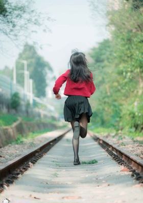 妻子2019电影免费观看_BD英语在线观看电视