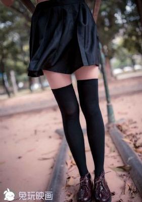 伊蒂丝女皇全集免费_HD神马影院在线