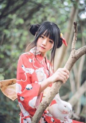 机智的医生生活第二季_剧情片免费全集观看