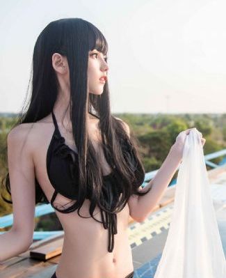 7x7x7x7x7x7免费观看_超清完整在线观看