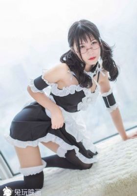 安娜妮可_DVD手机在线观看
