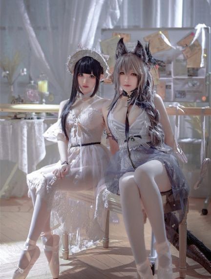 性感的老师电影_BD韩语高清在线