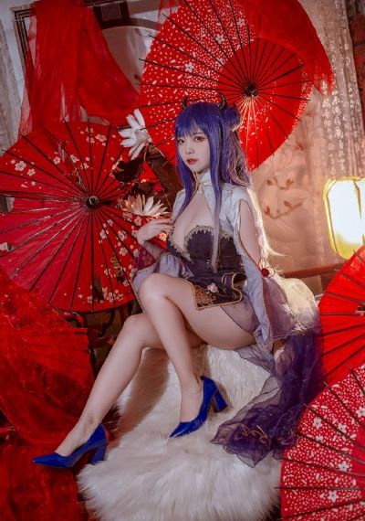 美人为馅第一季在哪里看_DVD高清在线观看