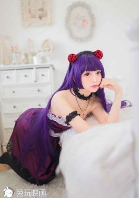 《从结婚开始恋爱》电视剧_国语迅雷下载