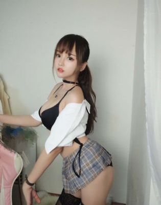 速度与激情东京漂移_超清免费电视剧
