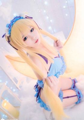 瞳孔中的暗杀者免费观看中配版_1080免费全集观看