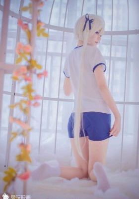 操老女人逼_剧情片高清完整版