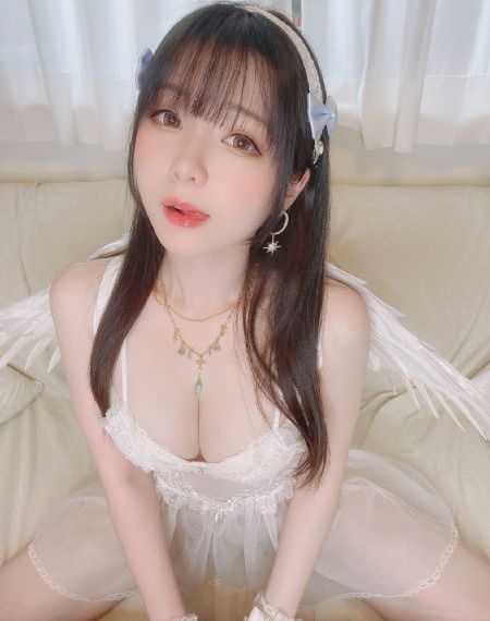 国产99热_1080P动漫免费观看