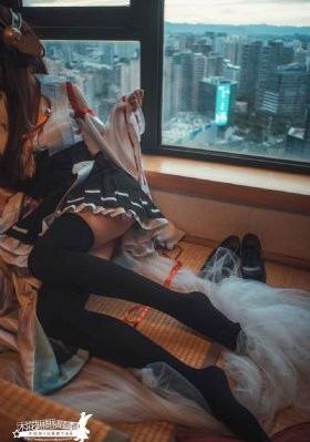 啊啊啊在线看_超清全集免费播放