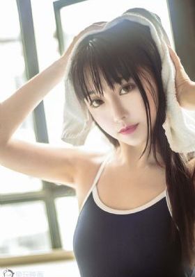 请以你的名字呼唤我_BD免费观看电视剧