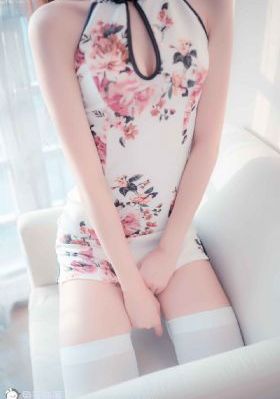 天府泰剧水男孩免费观看_BD完整视频观看