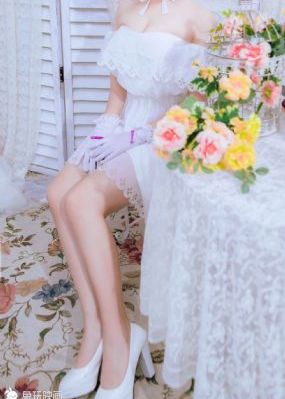 聊斋艳谭之月光宝盒_BD韩语影视在线观看