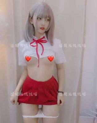 神秘电影119312com_720动漫免费观看