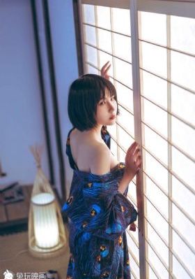 紧急公关 电视剧_1080P神马影院手机在线
