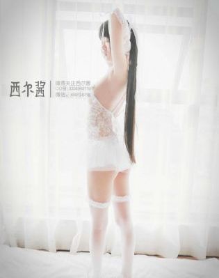 《诱人的飞行》在线观看_国产剧高清完整版