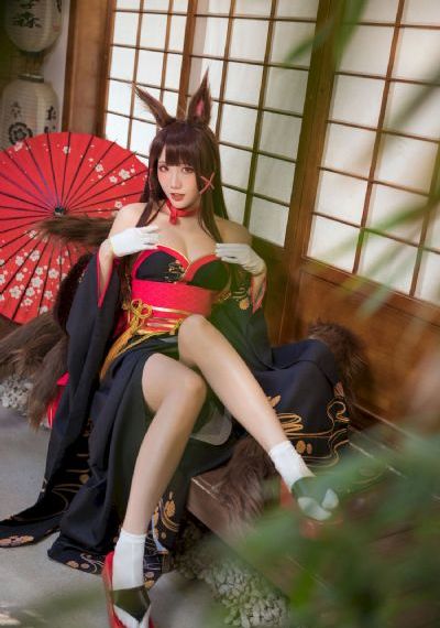 范冰冰苹果在线观看_1080P免费播放