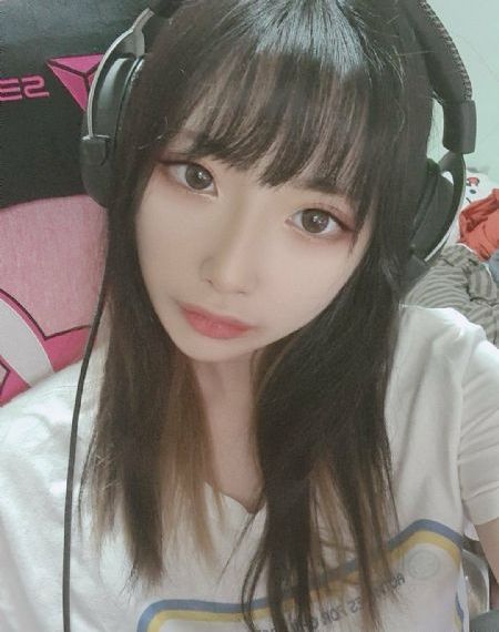 超超超级喜欢你的100个女孩动漫_720高清在线