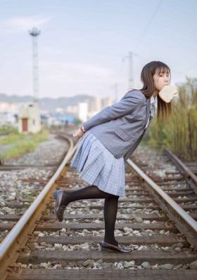 扫黑决不放弃电视剧免费观看_蓝光手机在线观看