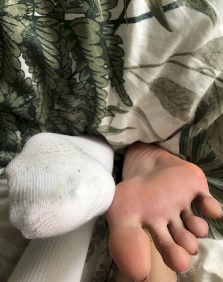 上弦之月动漫在线观看_HD高清视频观看