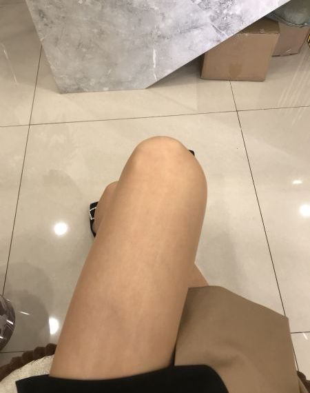 开门大吉2023_高清在线播放观看