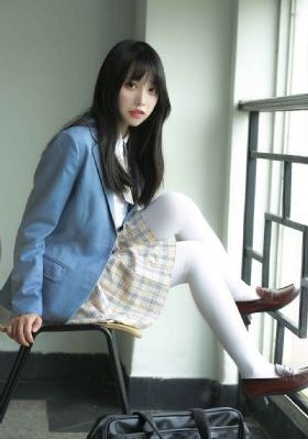 爱丽丝梦游仙境续集_DVD视频大全