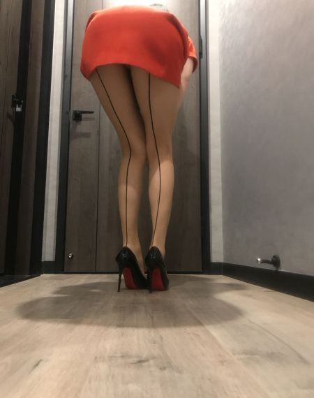 出轨勾引h_BD英语免费观看视频